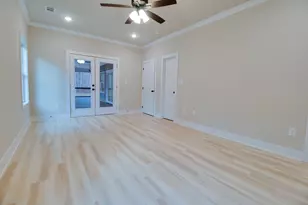 1021 S Pointe Ct, Tignall, GA 30668 - Photo 16
