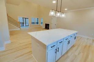 1021 S Pointe Ct, Tignall, GA 30668 - Photo 8