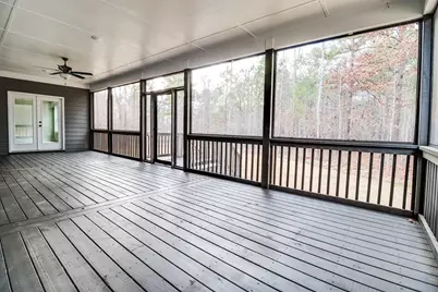1021 S Pointe Court, Tignall, GA 30668 - Photo 38