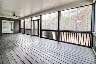 1021 S Pointe Ct, Tignall, GA 30668 - Photo 38
