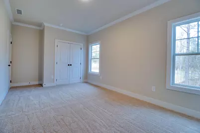 1021 S Pointe Court, Tignall, GA 30668 - Photo 22