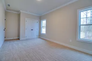 1021 S Pointe Ct, Tignall, GA 30668 - Photo 22