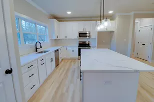 1021 S Pointe Ct, Tignall, GA 30668 - Photo 6
