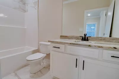 1021 S Pointe Court, Tignall, GA 30668 - Photo 26