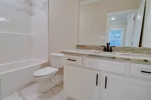 1021 S Pointe Ct, Tignall, GA 30668 - Photo 26
