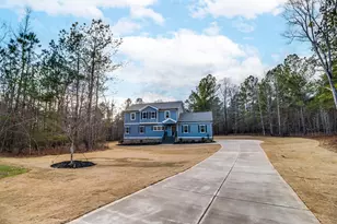 1021 S Pointe Ct, Tignall, GA 30668 - Photo 50