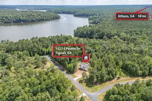 1021 S Pointe Ct, Tignall, GA 30668 - Photo 38
