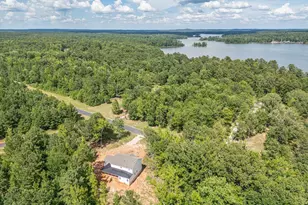 1021 S Pointe Ct, Tignall, GA 30668 - Photo 44