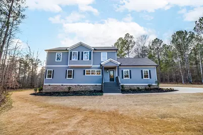 1021 S Pointe Court, Tignall, GA 30668 - Photo 1