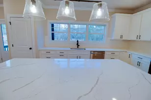 1021 S Pointe Ct, Tignall, GA 30668 - Photo 10