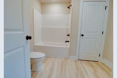 1021 S Pointe Court, Tignall, GA 30668 - Photo 34