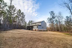 1021 S Pointe Ct, Tignall, GA 30668 - Photo 4