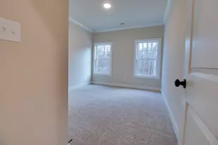 1021 S Pointe Ct, Tignall, GA 30668 - Photo 20