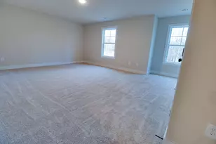 1021 S Pointe Ct, Tignall, GA 30668 - Photo 26