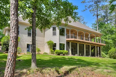 209 Apple Lane, McCormick, SC 29835 - Photo 56