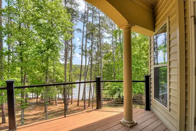 209 Apple Lane, McCormick, SC 29835 - Photo 52