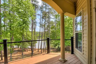 209 Apple Ln, McCormick, SC 29835 - Photo 52