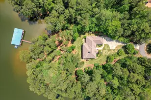 209 Apple Ln, McCormick, SC 29835 - Photo 66