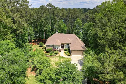 209 Apple Lane, McCormick, SC 29835 - Photo 60