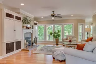 209 Apple Ln, McCormick, SC 29835 - Photo 6