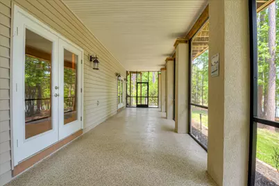 209 Apple Lane, McCormick, SC 29835 - Photo 50