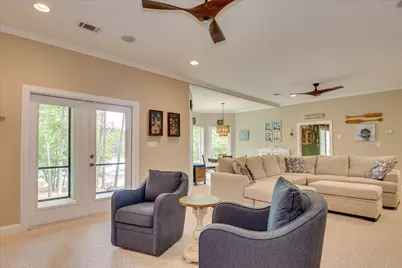 209 Apple Lane, McCormick, SC 29835 - Photo 36