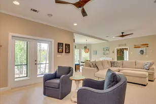 209 Apple Ln, McCormick, SC 29835 - Photo 36