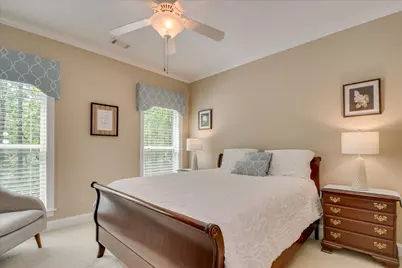 209 Apple Lane, McCormick, SC 29835 - Photo 26