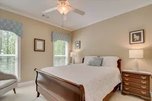 209 Apple Ln, McCormick, SC 29835 - Photo 26