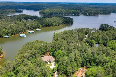 209 Apple Lane, McCormick, SC 29835 - Photo 64