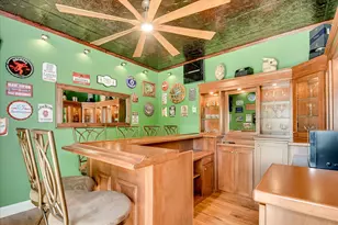 209 Apple Ln, McCormick, SC 29835 - Photo 42