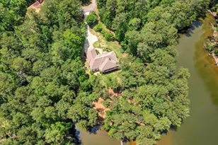 209 Apple Ln, McCormick, SC 29835 - Photo 62