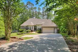 209 Apple Ln, McCormick, SC 29835 - Photo 2
