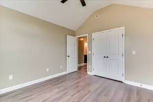 1650 Cedar Hill Dr, Grovetown, GA 30813 - Photo 28
