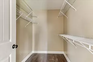 1650 Cedar Hill Dr, Grovetown, GA 30813 - Photo 26