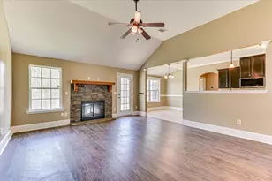 1650 Cedar Hill Dr, Grovetown, GA 30813 - Photo 10