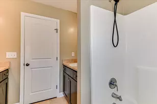 1650 Cedar Hill Dr, Grovetown, GA 30813 - Photo 32