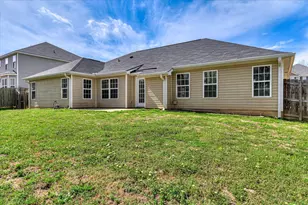 1650 Cedar Hill Dr, Grovetown, GA 30813 - Photo 38