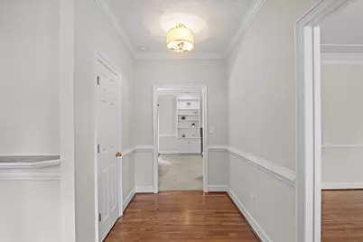4481 Woodberry Court, Evans, GA 30809 - Photo 6