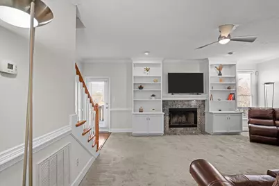 4481 Woodberry Court, Evans, GA 30809 - Photo 18
