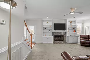 4481 Woodberry Ct, Evans, GA 30809 - Photo 18