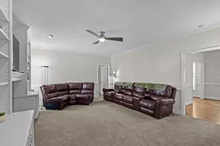 4481 Woodberry Ct, Evans, GA 30809 - Photo 20