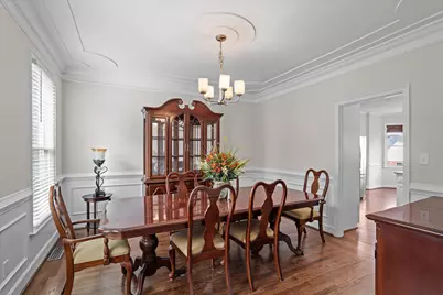 4481 Woodberry Court, Evans, GA 30809 - Photo 10