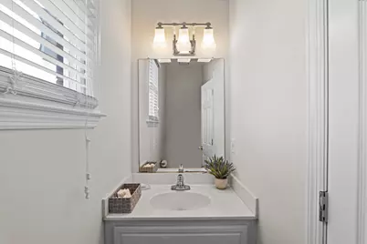 4481 Woodberry Court, Evans, GA 30809 - Photo 22