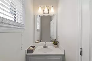 4481 Woodberry Ct, Evans, GA 30809 - Photo 22