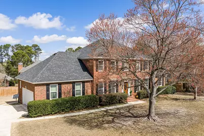 4481 Woodberry Court, Evans, GA 30809 - Photo 2