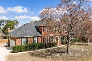 4481 Woodberry Ct, Evans, GA 30809 - Photo 2