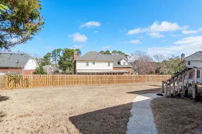 4481 Woodberry Court, Evans, GA 30809 - Photo 42