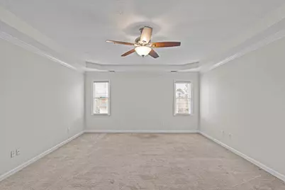 4481 Woodberry Court, Evans, GA 30809 - Photo 36