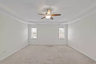 4481 Woodberry Ct, Evans, GA 30809 - Photo 36
